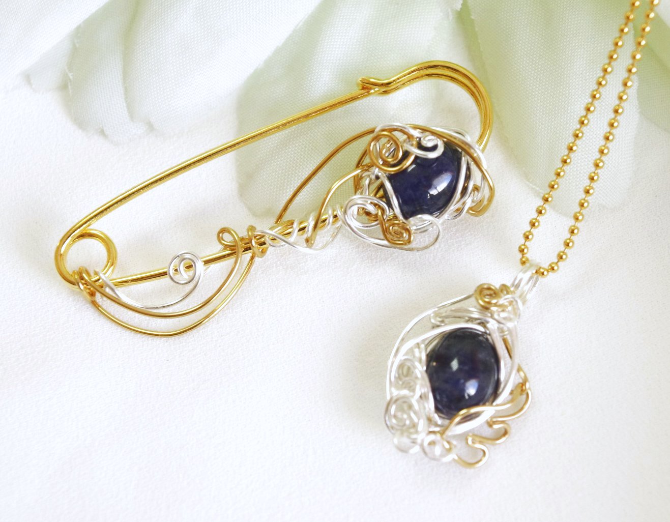 Works 11_11_15_2 003